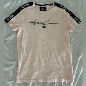 Hollister T-shirt